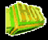 grnboxsm_w.gif