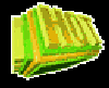 grnboxmed_w.gif