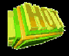 grnboxbig_w.gif