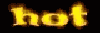 firehotmed_b.gif