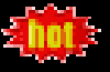 explosve4_w.gif