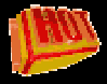 boxx.gif