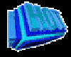 bluebxsm_w.gif