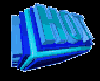 bluebxbig_w.gif