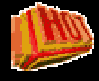 3dhotsm_w.gif