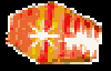 3dhotsm_b.gif