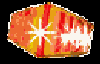 3dhotmed_b.gif