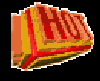 3dhotmd_w.gif