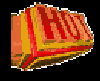 3dhotmd_b.gif