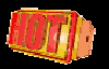 3dhotbig_w.gif