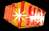 3dhotbig_b.gif