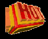 3dhotbg_w.gif