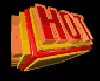 3dhotbg_b.gif