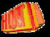 3d4hotmed_b.gif