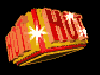 3d3hotbig_b.gif