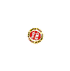zoominoutmed.gif