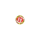 zoominoutbig.gif