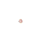 zoomhommed_w.gif