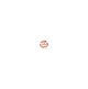 zoomhome_w.gif