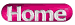 roundbar.gif