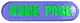 purpmed_b.gif
