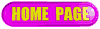 purpbig_w.gif