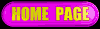 purpbig_b.gif