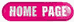 pinksm_w.gif