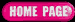 pinksm_b.gif