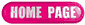 pinkmed_w.gif