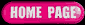 pinkmed_b.gif