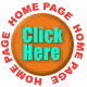 hpage5.gif