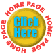 hpage2.gif