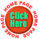 hpage.gif