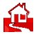 housesm_b.gif