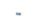 homezoombig_w.gif