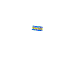 homezoom2_w.gif