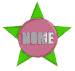homestar3_w.gif