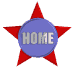 homestar2_w.gif