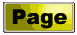 homesquareb_b.gif