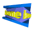 homespinbig_w.gif