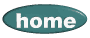 homespin2_w.gif