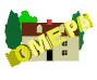 homesp_w.gif