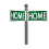 homesignmed_w_2.gif