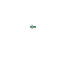 homesignmed_w.gif