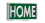 homesign.gif