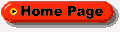 homered.gif