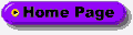 homepurp.gif