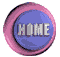 homepink5_w.gif