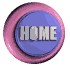 homepink4_w.gif